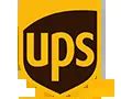 ups open on sunday|are ups stores open today.